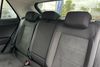 Volkswagen T-Roc 1.5 TSI Style 5dr