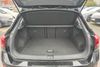 Volkswagen T-Roc 1.5 TSI Style 5dr