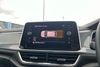 Volkswagen T-Roc 1.5 TSI Style 5dr