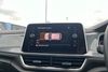 Volkswagen T-Roc 1.5 TSI Style 5dr
