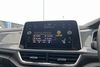 Volkswagen T-Roc 1.5 TSI Style 5dr