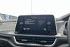 Volkswagen T-Roc 1.5 TSI Style 5dr