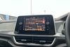 Volkswagen T-Roc 1.5 TSI Style 5dr