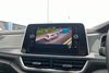 Volkswagen T-Roc 1.5 TSI Style 5dr