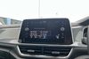 Volkswagen T-Roc 1.5 TSI Style 5dr