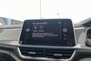 Volkswagen T-Roc 1.5 TSI Style 5dr