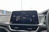 Volkswagen T-Roc 1.5 TSI Style 5dr