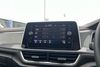 Volkswagen T-Roc 1.5 TSI Style 5dr
