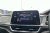 Volkswagen T-Roc 1.5 TSI Style 5dr