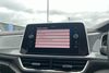 Volkswagen T-Roc 1.5 TSI Style 5dr