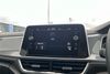 Volkswagen T-Roc 1.5 TSI Style 5dr