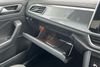 Volkswagen T-Roc 1.5 TSI Style 5dr