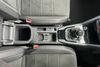 Volkswagen T-Roc 1.5 TSI Style 5dr