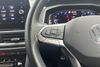 Volkswagen T-Roc 1.5 TSI Style 5dr