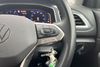 Volkswagen T-Roc 1.5 TSI Style 5dr