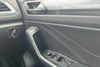 Volkswagen T-Roc 1.5 TSI Style 5dr