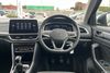 Volkswagen T-Roc 1.5 TSI Style 5dr