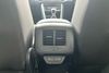 Volkswagen T-Roc 1.5 TSI Style 5dr
