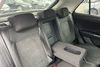 Volkswagen T-Roc 1.5 TSI Style 5dr