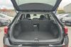 Volkswagen T-Roc 1.5 TSI Style 5dr