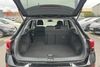 Volkswagen T-Roc 1.5 TSI Style 5dr