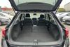 Volkswagen T-Roc 1.5 TSI Style 5dr
