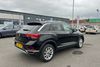 Volkswagen T-Roc 1.5 TSI Style 5dr