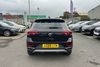 Volkswagen T-Roc 1.5 TSI Style 5dr