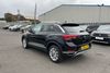 Volkswagen T-Roc 1.5 TSI Style 5dr