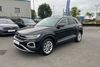 Volkswagen T-Roc 1.5 TSI Style 5dr