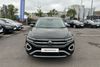 Volkswagen T-Roc 1.5 TSI Style 5dr