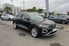 Volkswagen T-Roc 1.5 TSI Style 5dr