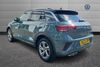 Volkswagen T-Roc 1.5 TSI R-Line 5dr