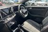 Volkswagen T-Roc 1.5 TSI R-Line 5dr
