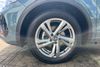Volkswagen T-Roc 1.5 TSI R-Line 5dr