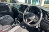 Volkswagen T-Roc 1.5 TSI R-Line 5dr