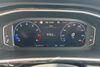 Volkswagen T-Roc 1.5 TSI R-Line 5dr