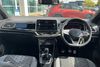 Volkswagen T-Roc 1.5 TSI R-Line 5dr