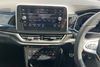 Volkswagen T-Roc 1.5 TSI R-Line 5dr