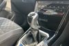 Volkswagen T-Roc 1.5 TSI R-Line 5dr