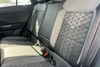 Volkswagen T-Roc 1.5 TSI R-Line 5dr