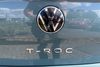 Volkswagen T-Roc 1.5 TSI R-Line 5dr
