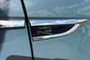 Volkswagen T-Roc 1.5 TSI R-Line 5dr