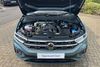 Volkswagen T-Roc 1.5 TSI R-Line 5dr
