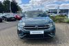 Volkswagen T-Roc 1.5 TSI R-Line 5dr