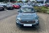 Volkswagen T-Roc 1.5 TSI R-Line 5dr