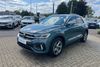 Volkswagen T-Roc 1.5 TSI R-Line 5dr