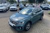 Volkswagen T-Roc 1.5 TSI R-Line 5dr