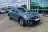 Volkswagen T-Roc 1.5 TSI R-Line 5dr