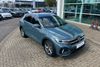 Volkswagen T-Roc 1.5 TSI R-Line 5dr